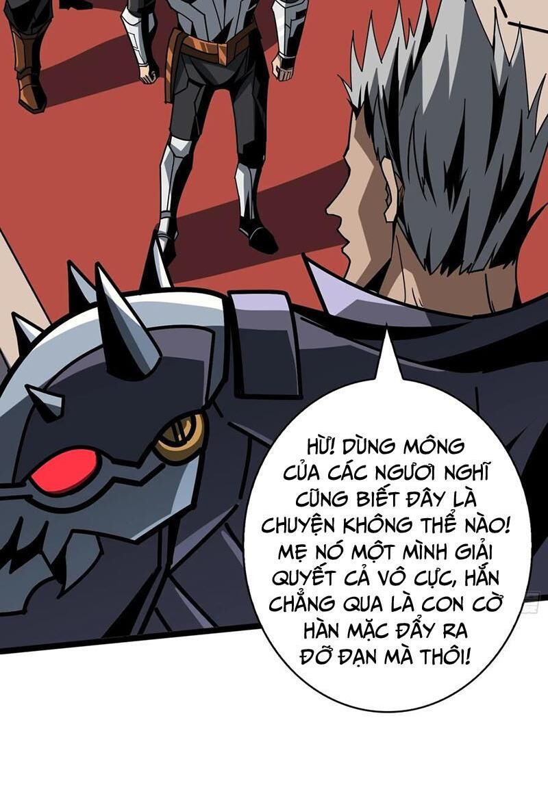 Chương 362