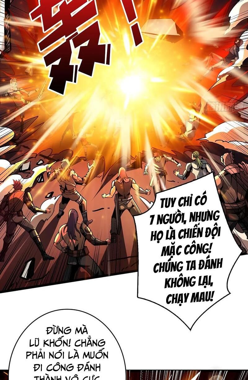 Chương 362