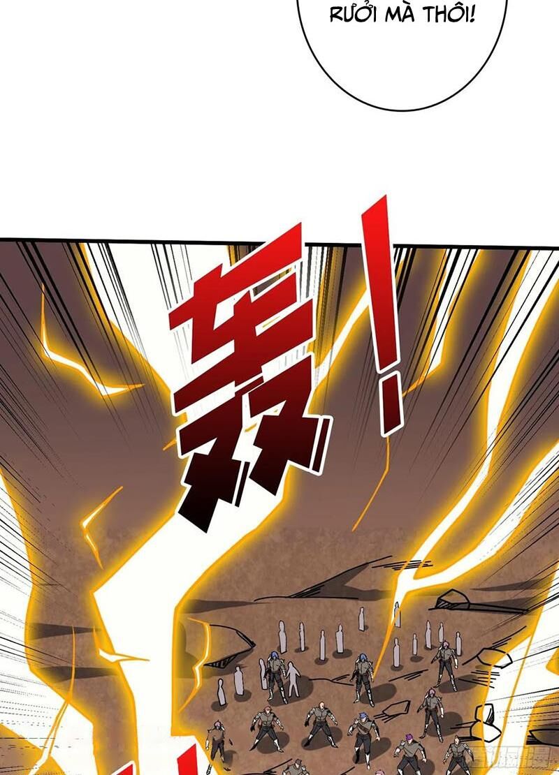 Chương 362