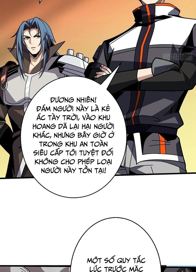 Chương 362