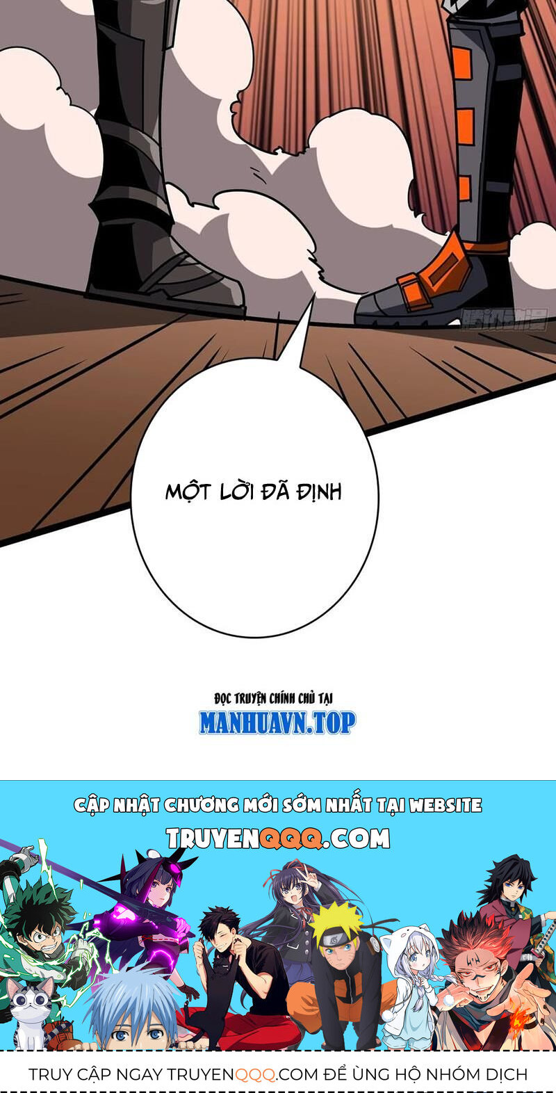Chương 362