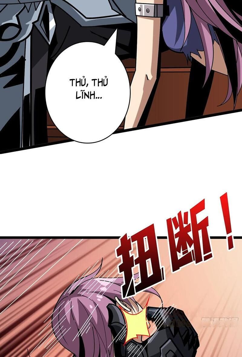 Chương 362