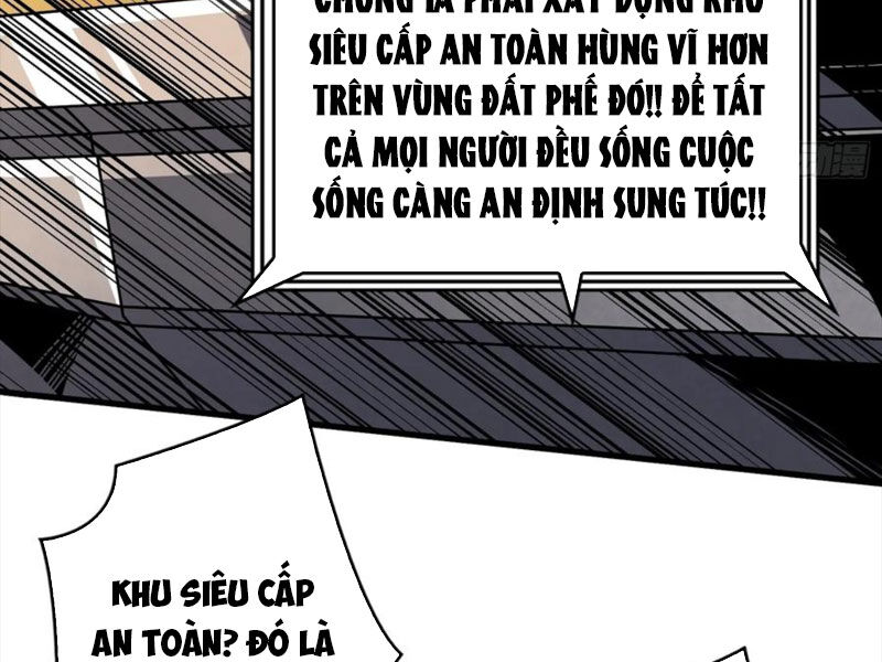 Chương 363