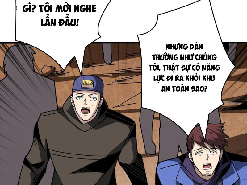 Chương 363