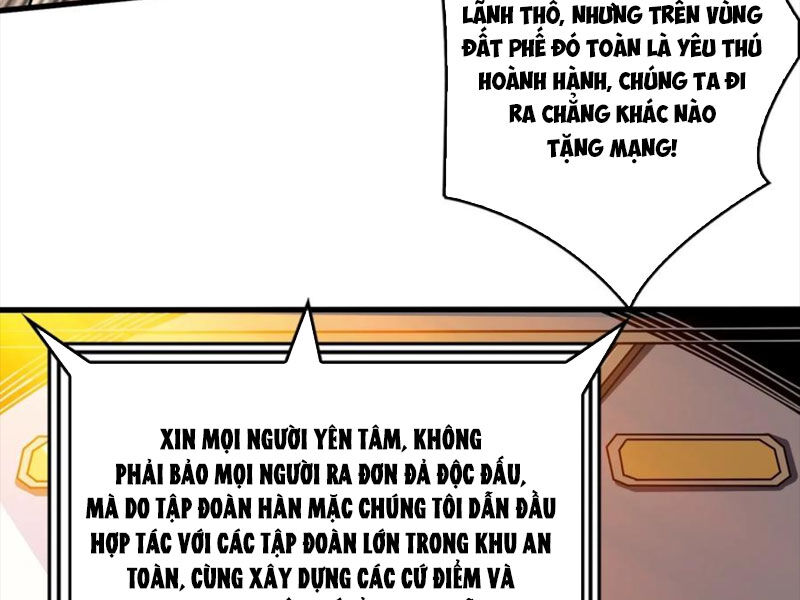 Chương 363