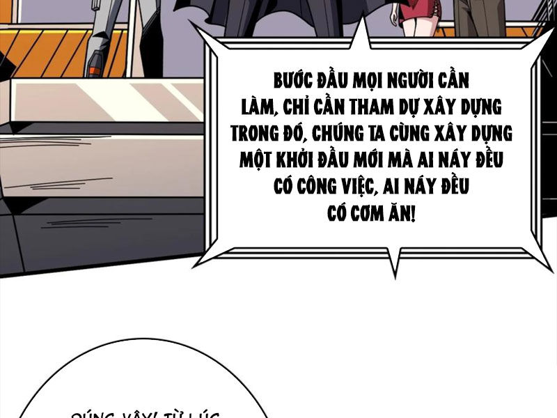 Chương 363