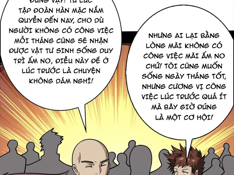 Chương 363