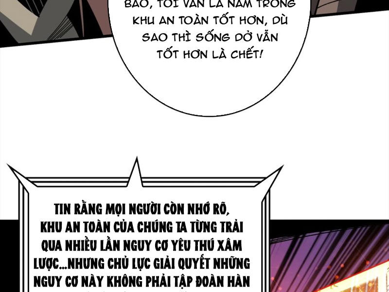 Chương 363