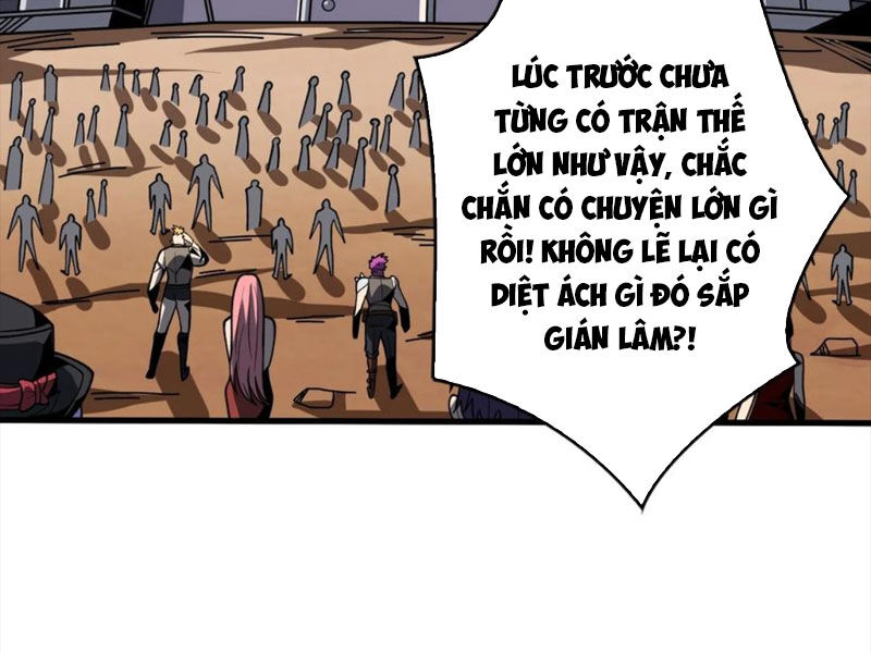 Chương 363