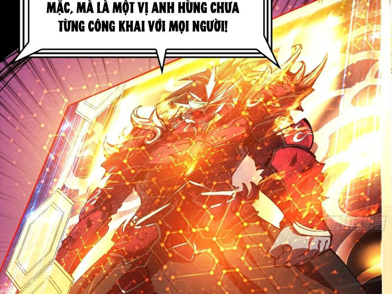 Chương 363