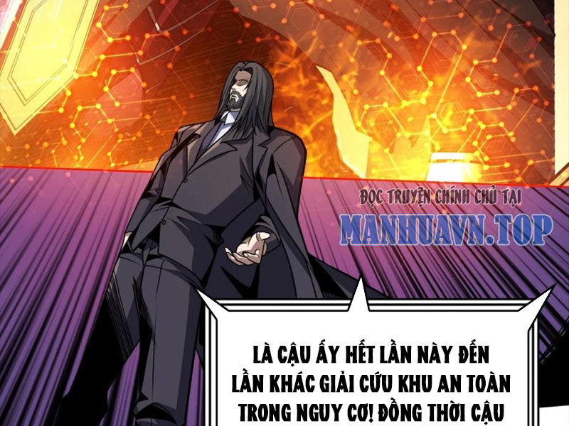 Chương 363