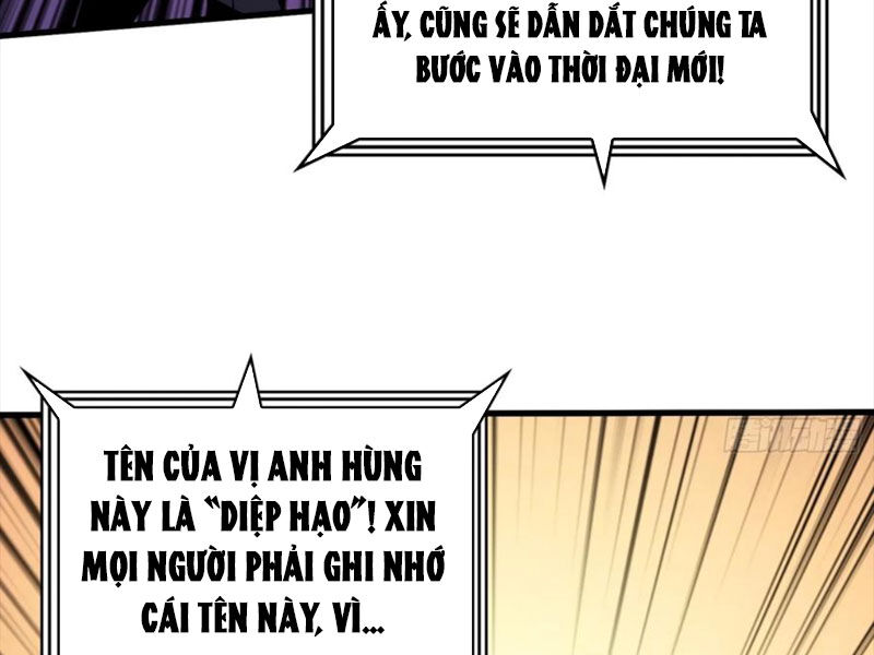 Chương 363