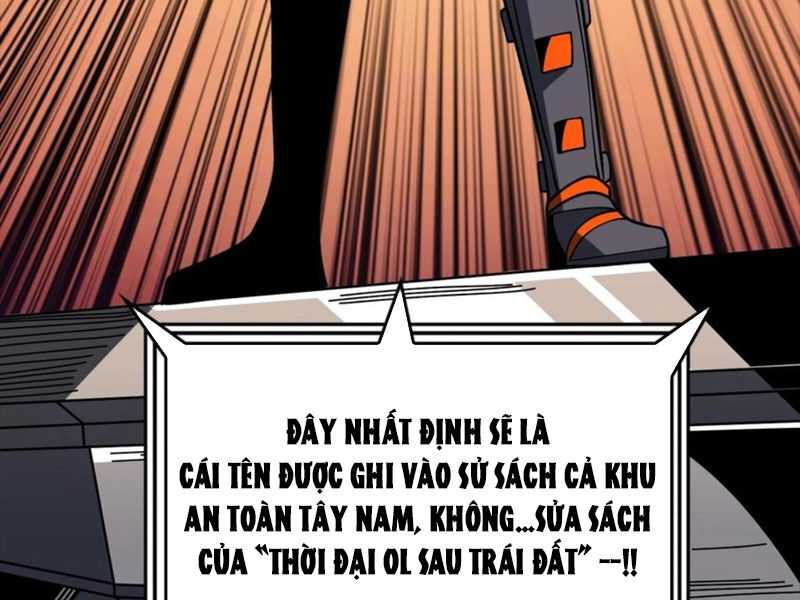 Chương 363