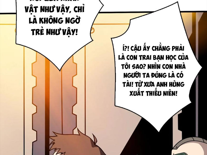 Chương 363