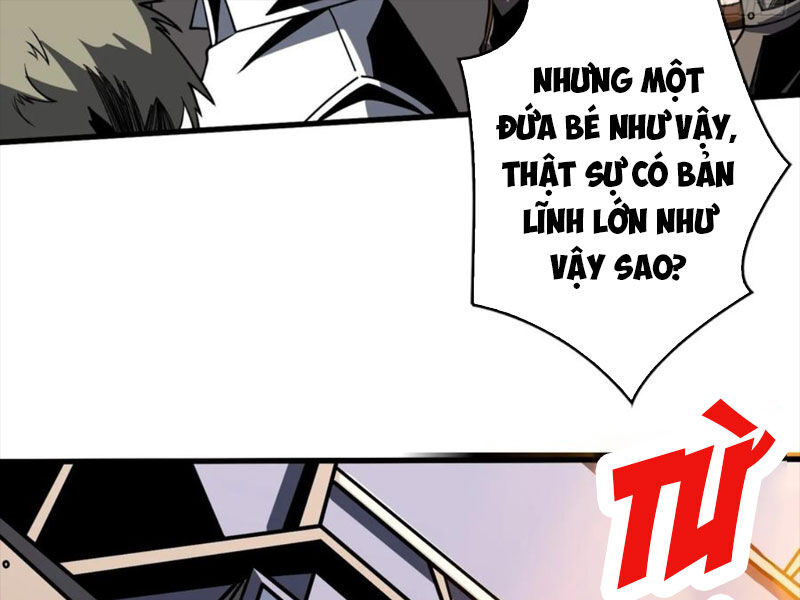 Chương 363