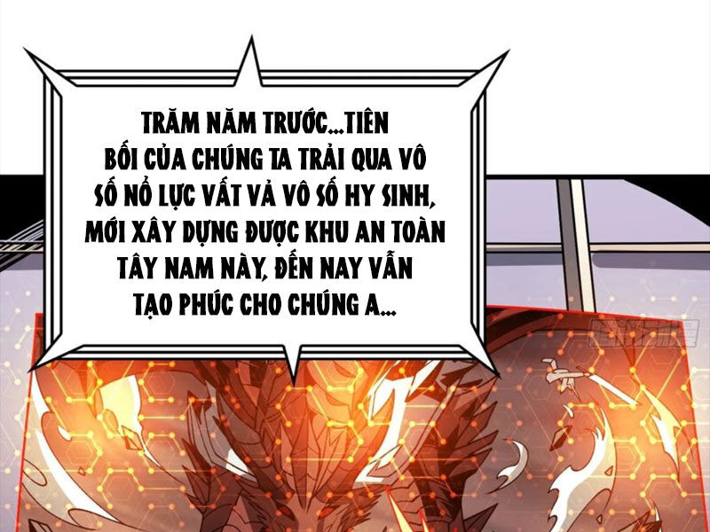 Chương 363