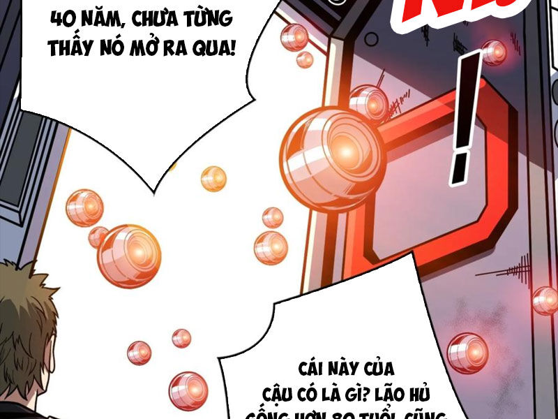 Chương 363
