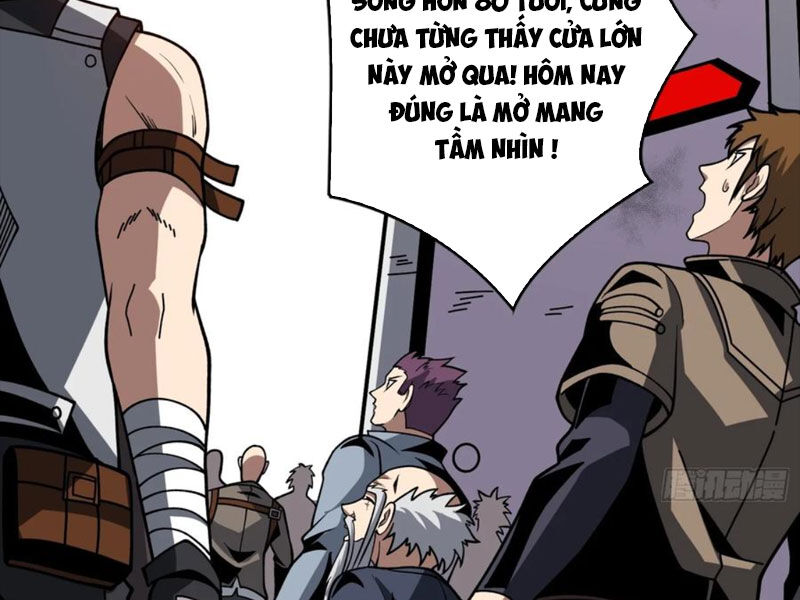 Chương 363