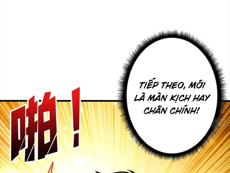 Chương 363