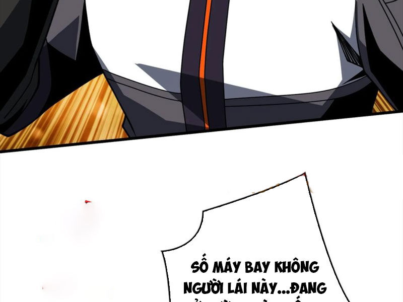 Chương 363
