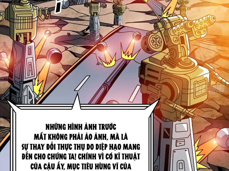 Chương 363