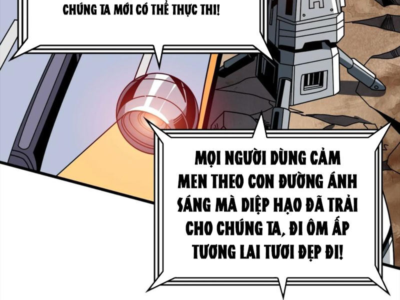 Chương 363