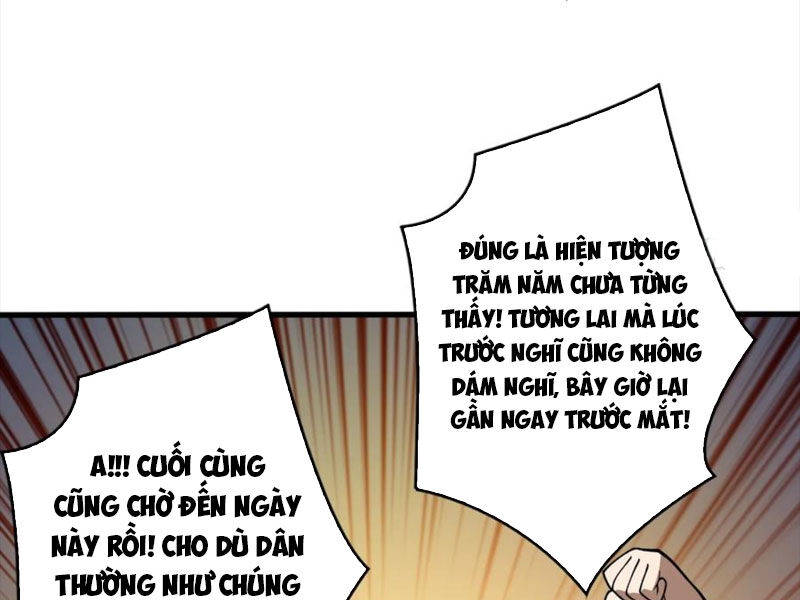 Chương 363