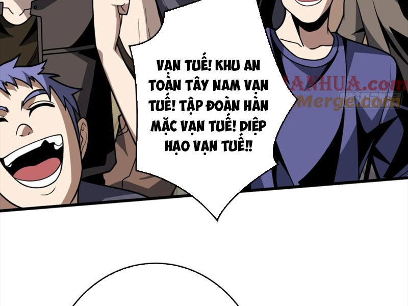 Chương 363