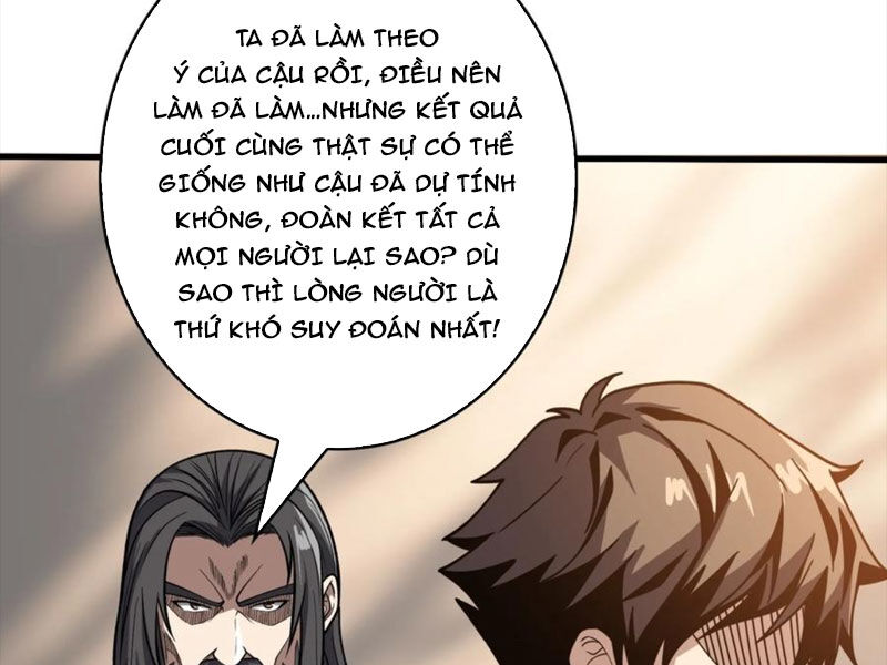 Chương 363