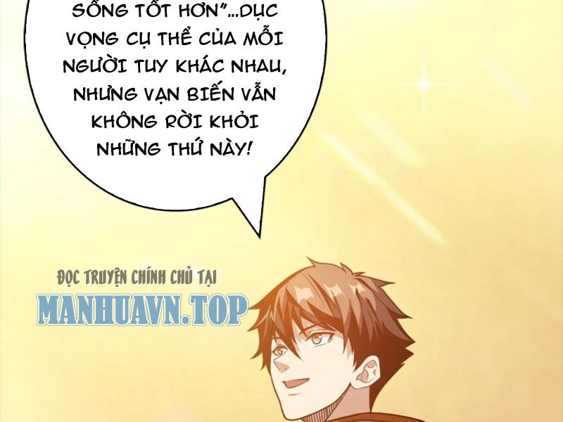 Chương 363