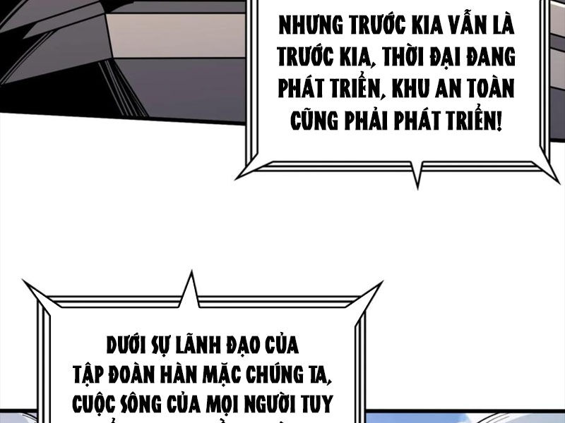 Chương 363