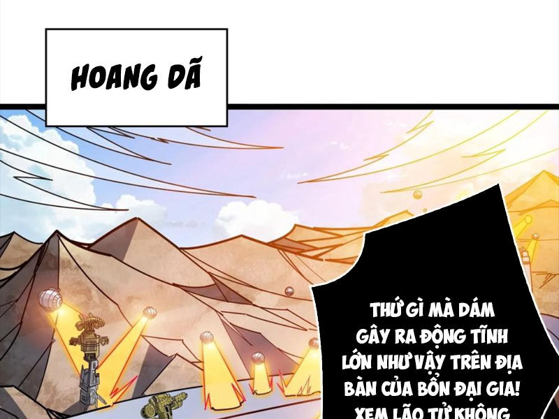 Chương 363