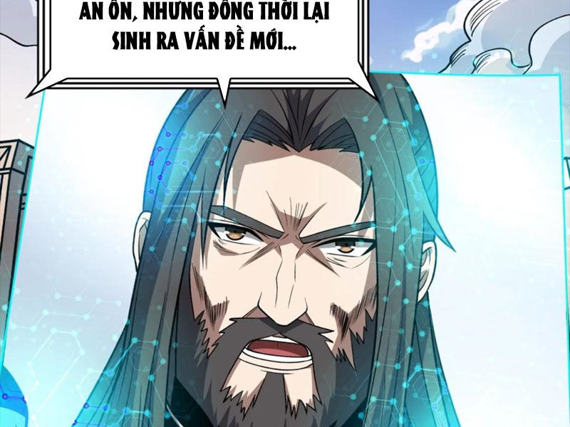 Chương 363