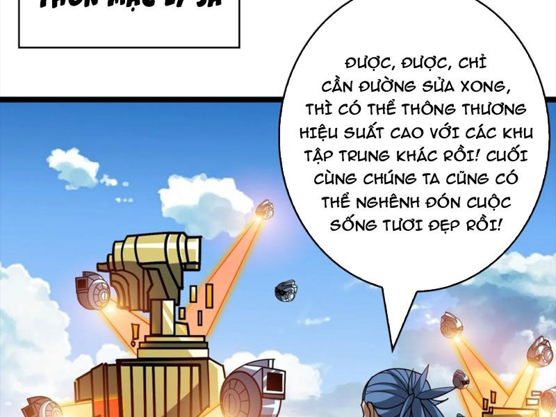 Chương 363