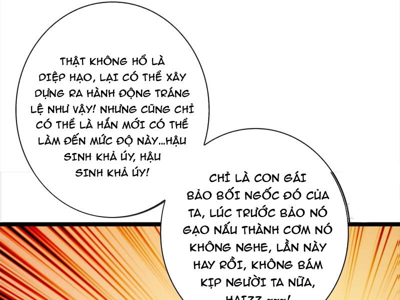 Chương 363