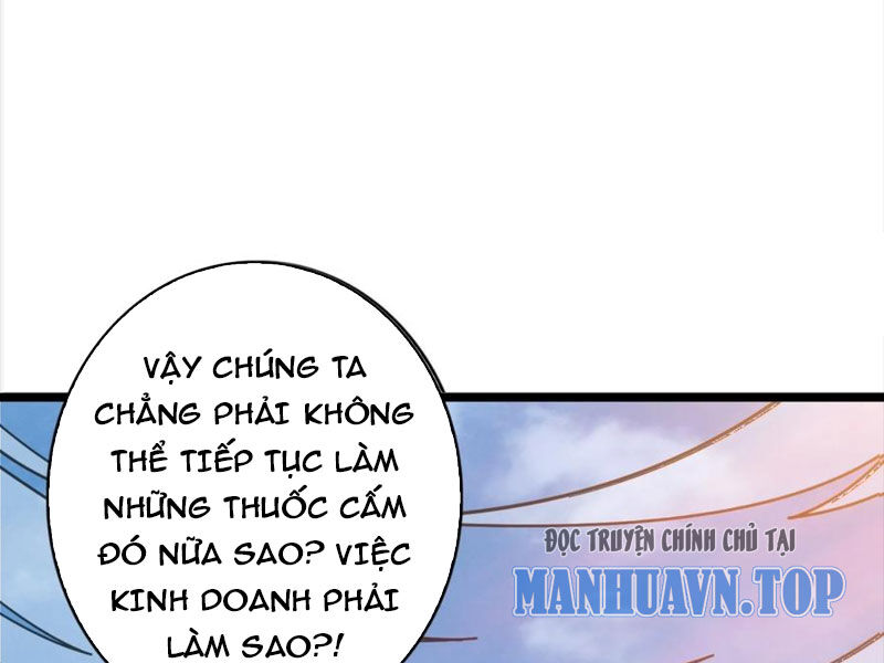 Chương 363