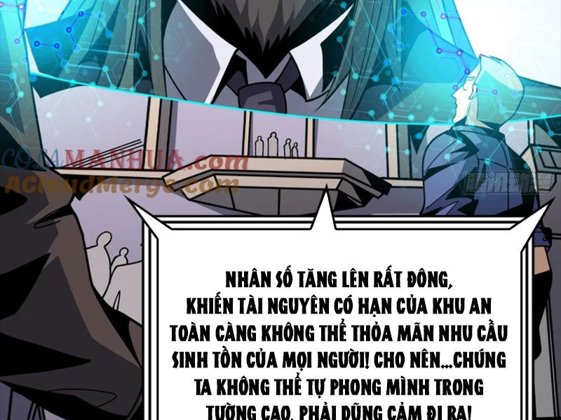 Chương 363