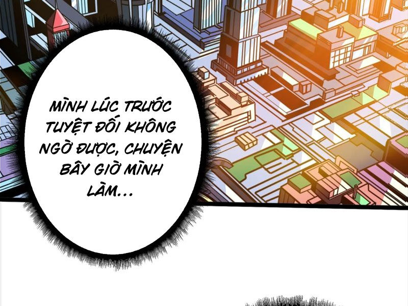 Chương 363