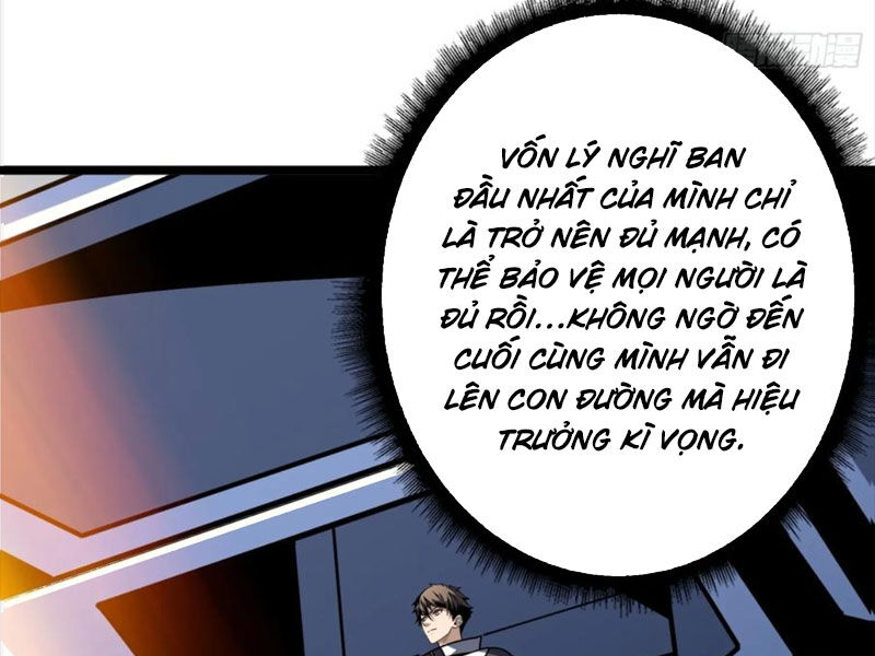 Chương 363