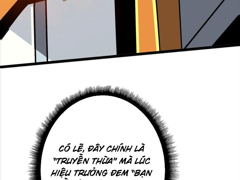 Chương 363