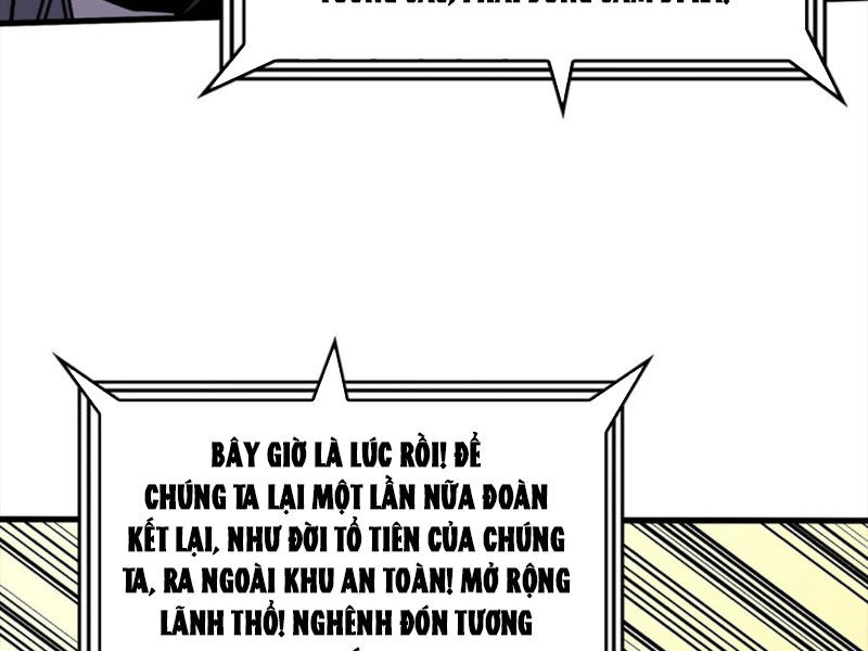Chương 363