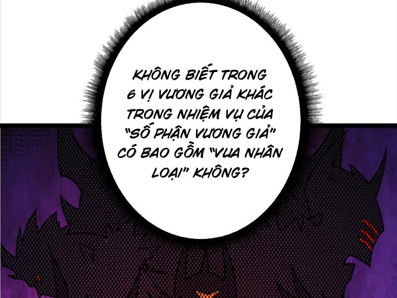 Chương 363