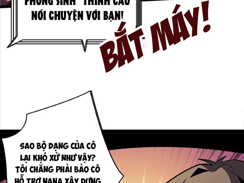 Chương 363