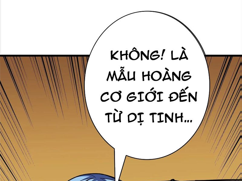 Chương 363