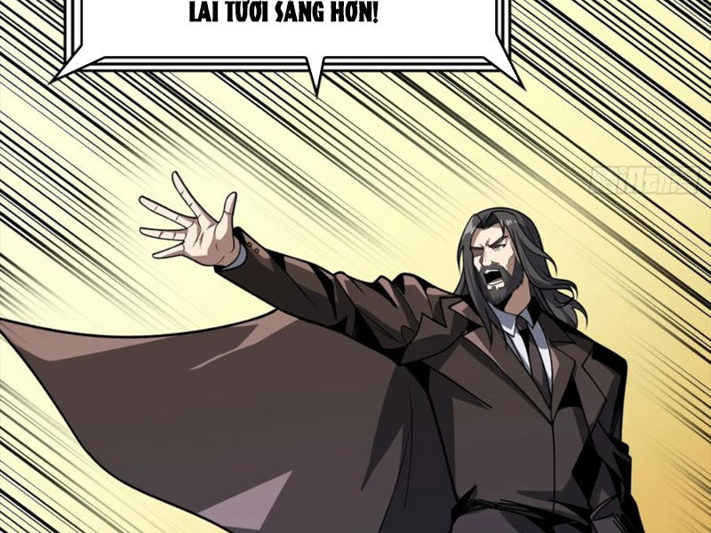 Chương 363