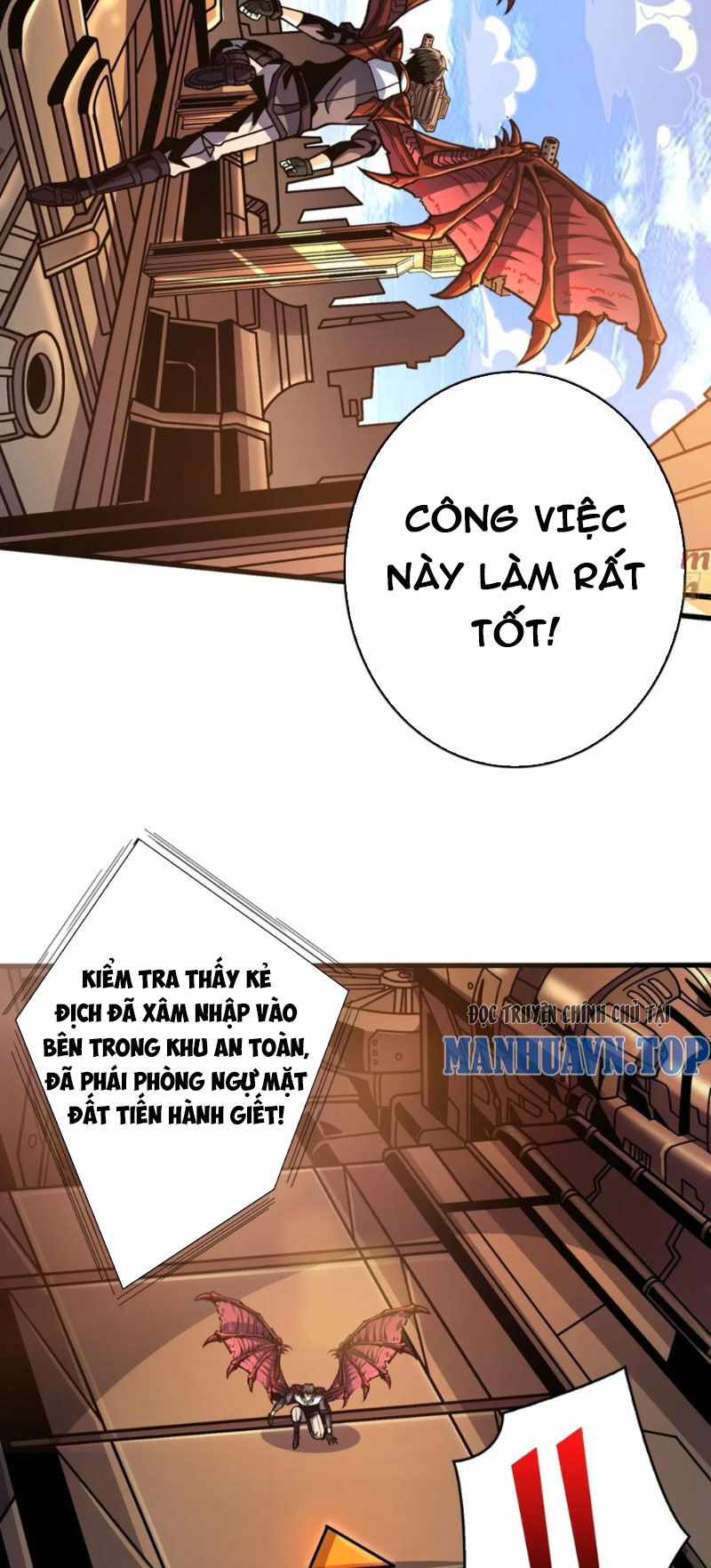 Chương 364