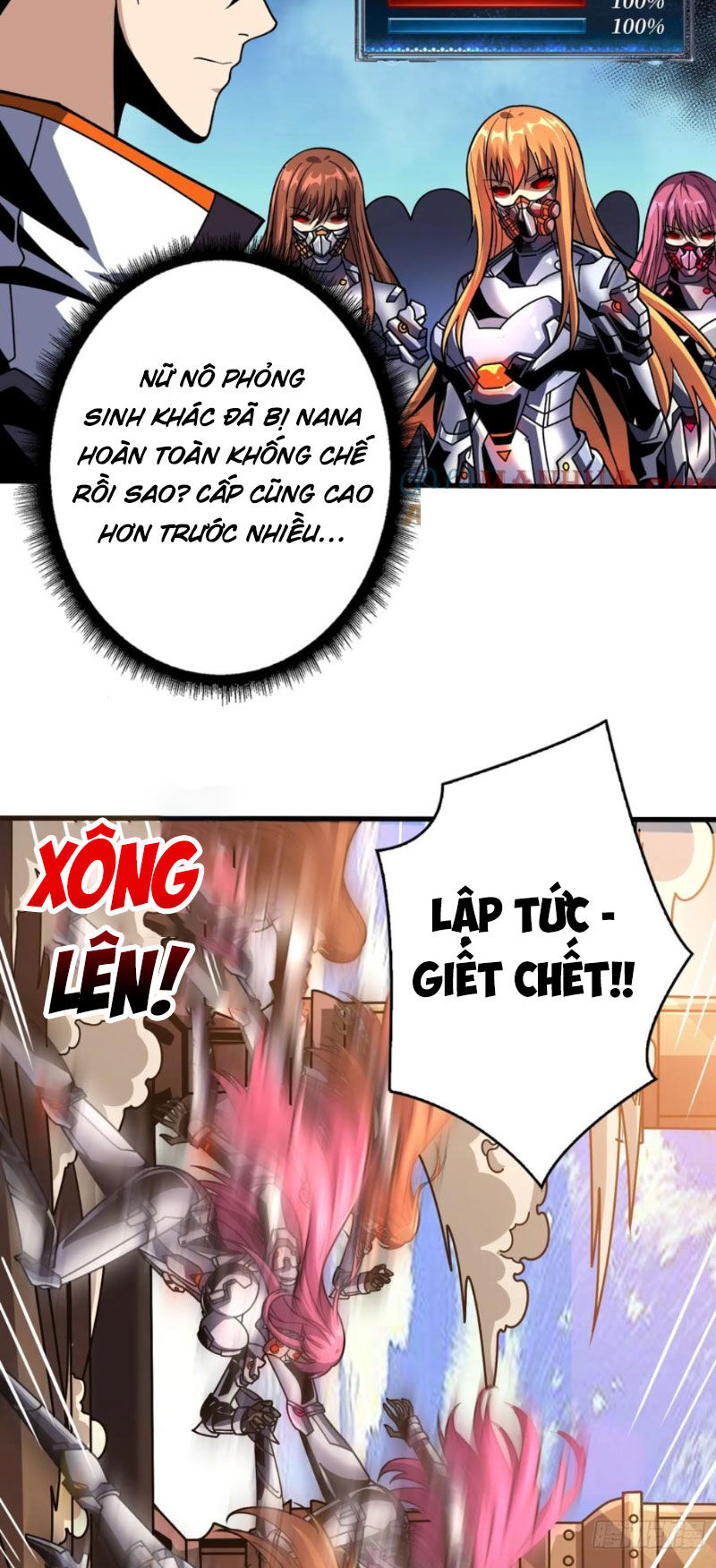 Chương 364