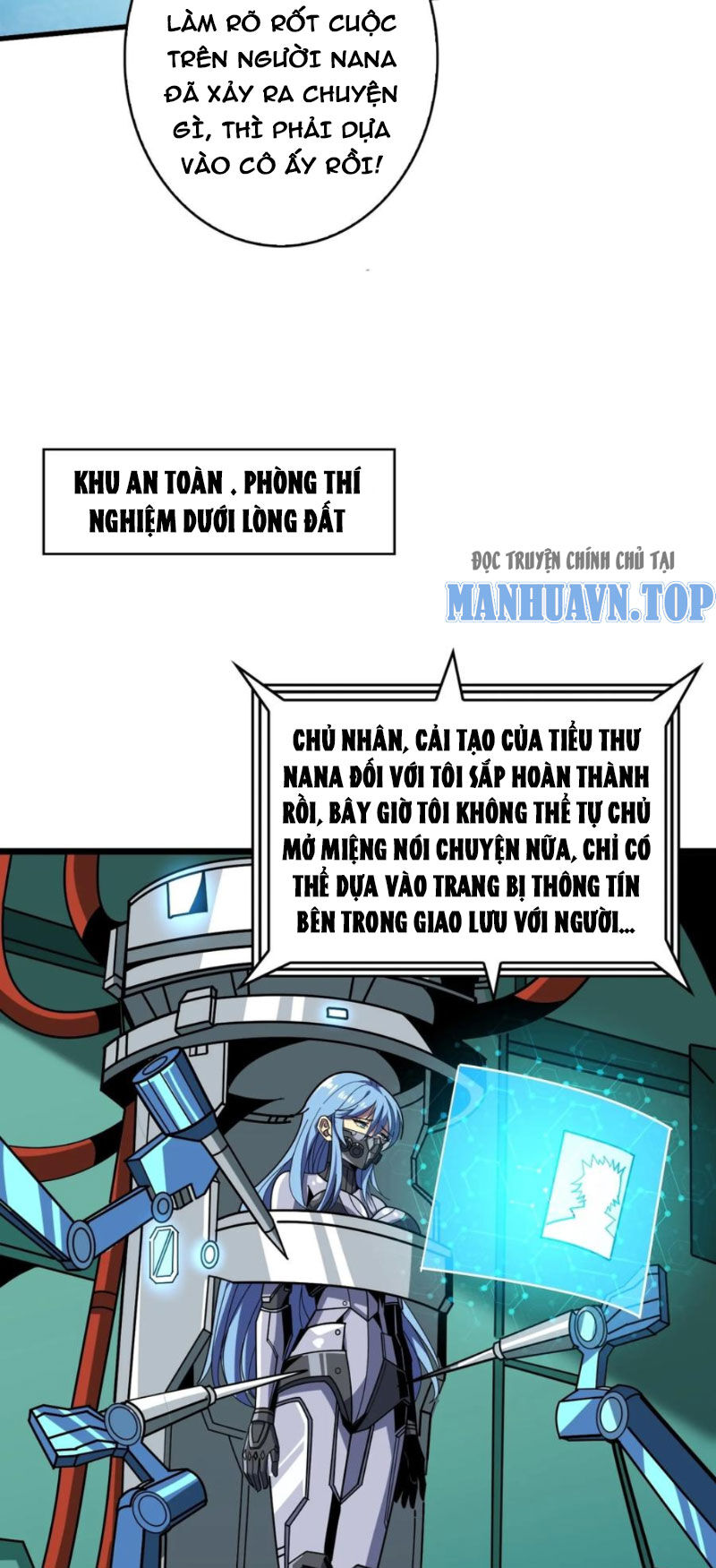 Chương 364