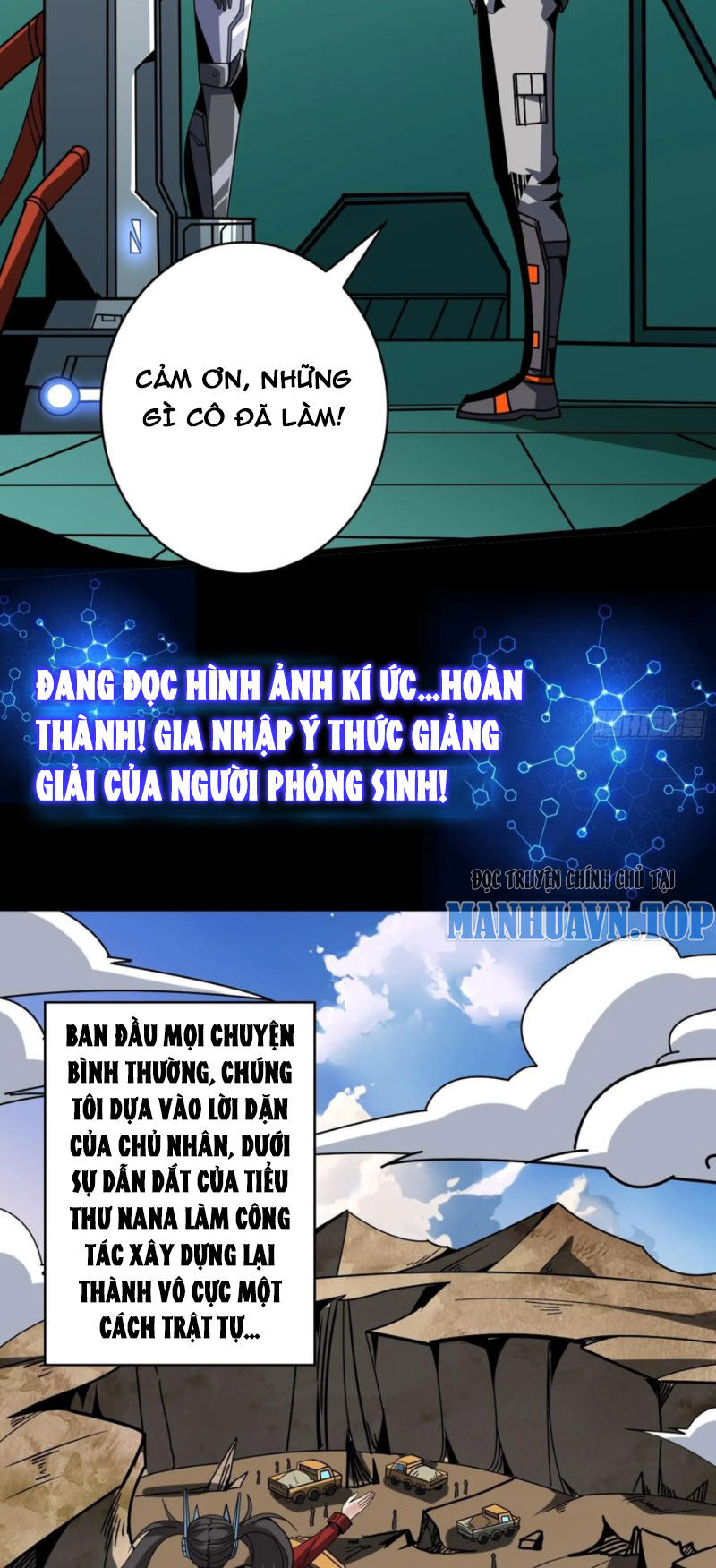 Chương 364