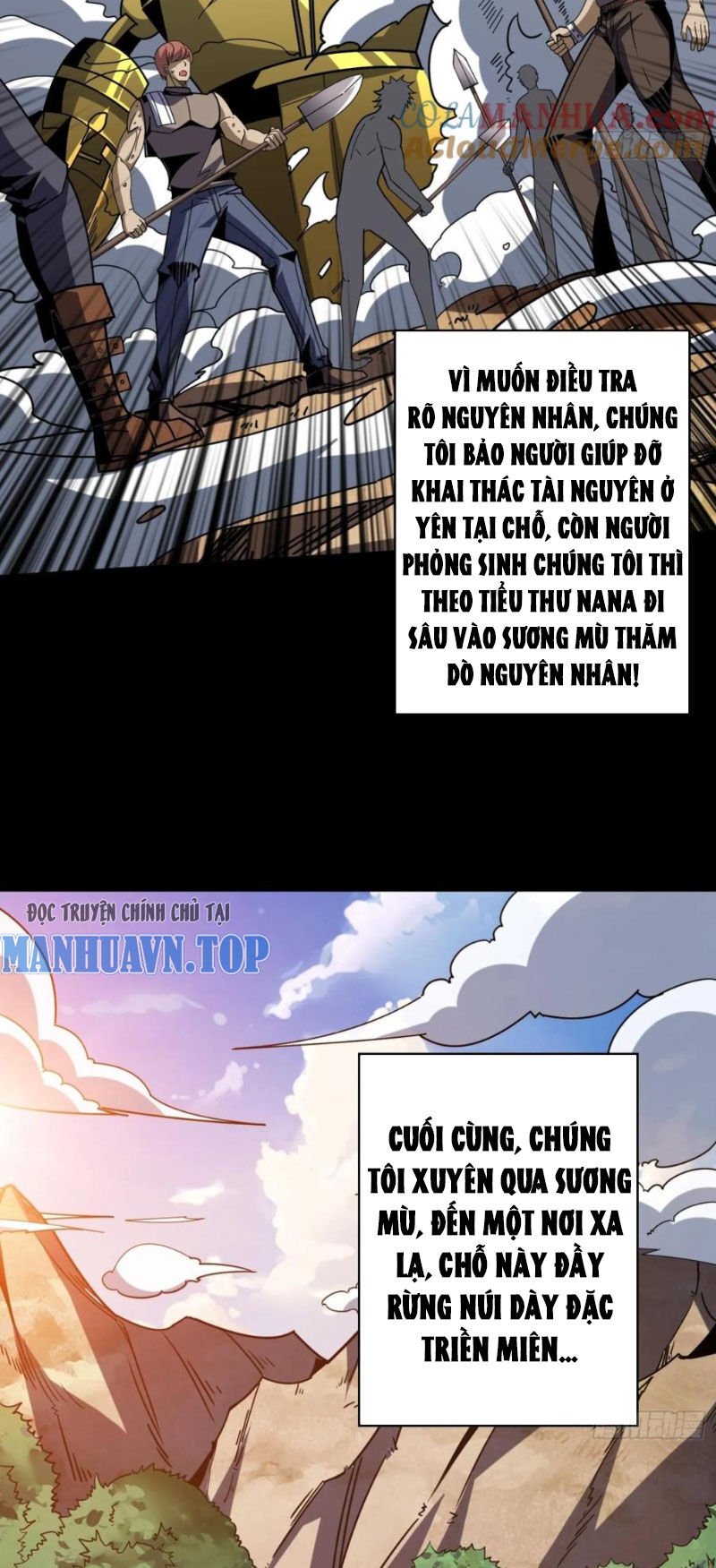 Chương 364